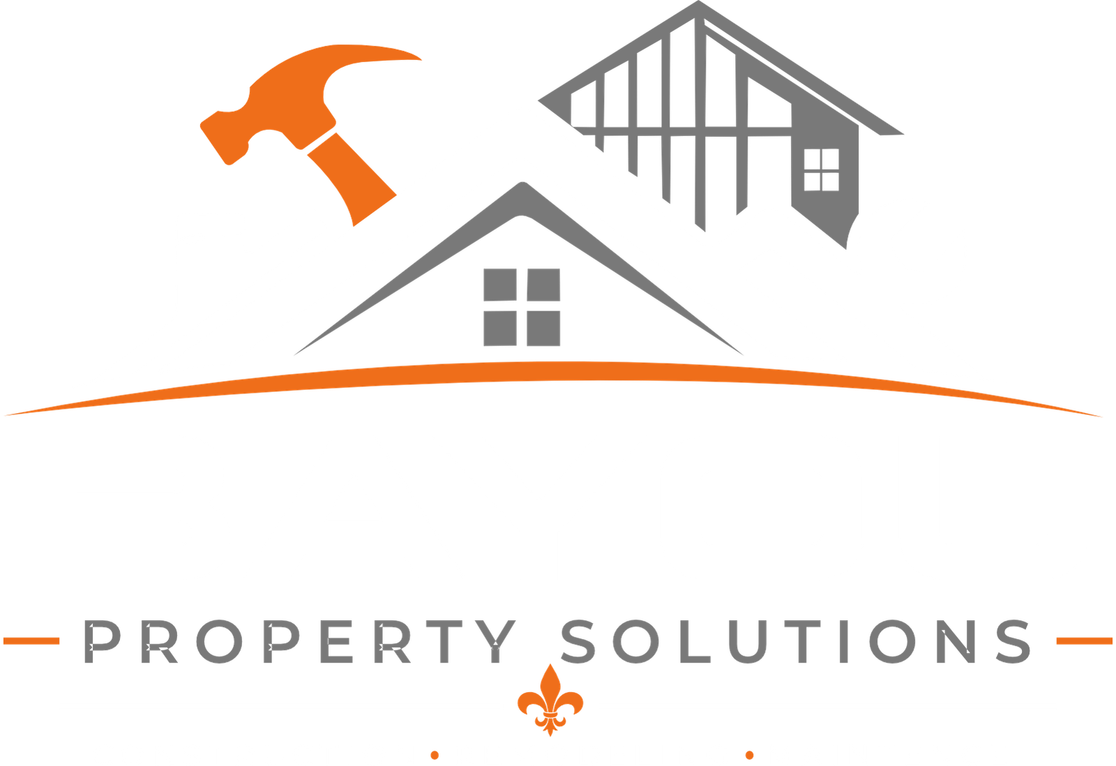 Bayou Property Solutions
